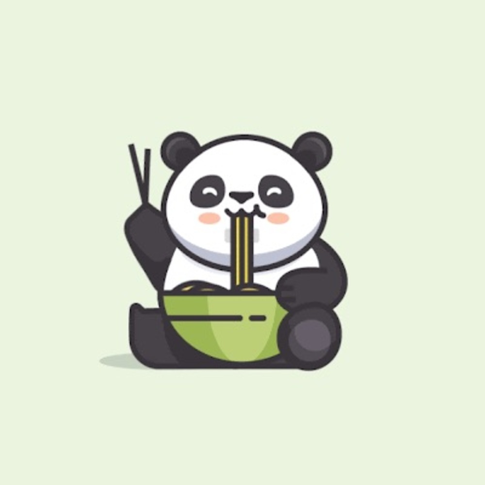 Meet your Posher, Camila